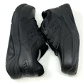 thumbnail image 4 of NEW BALANCE 928v3 Shoes Mens 10 EE Wide Black Leather Walking Sneakers Rollbar, 4 of 6