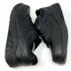 thumbnail image 4 of NEW BALANCE 928v3 Shoes Mens 10 EE Wide Black Leather Walking Sneakers Rollbar, 4 of 5