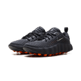 thumbnail image 2 of NIKE WOMENS Mind 002 Womens "Black Chrome" HQ4310 001 HQ4310 001 from Stadium Goods, 2 of 8