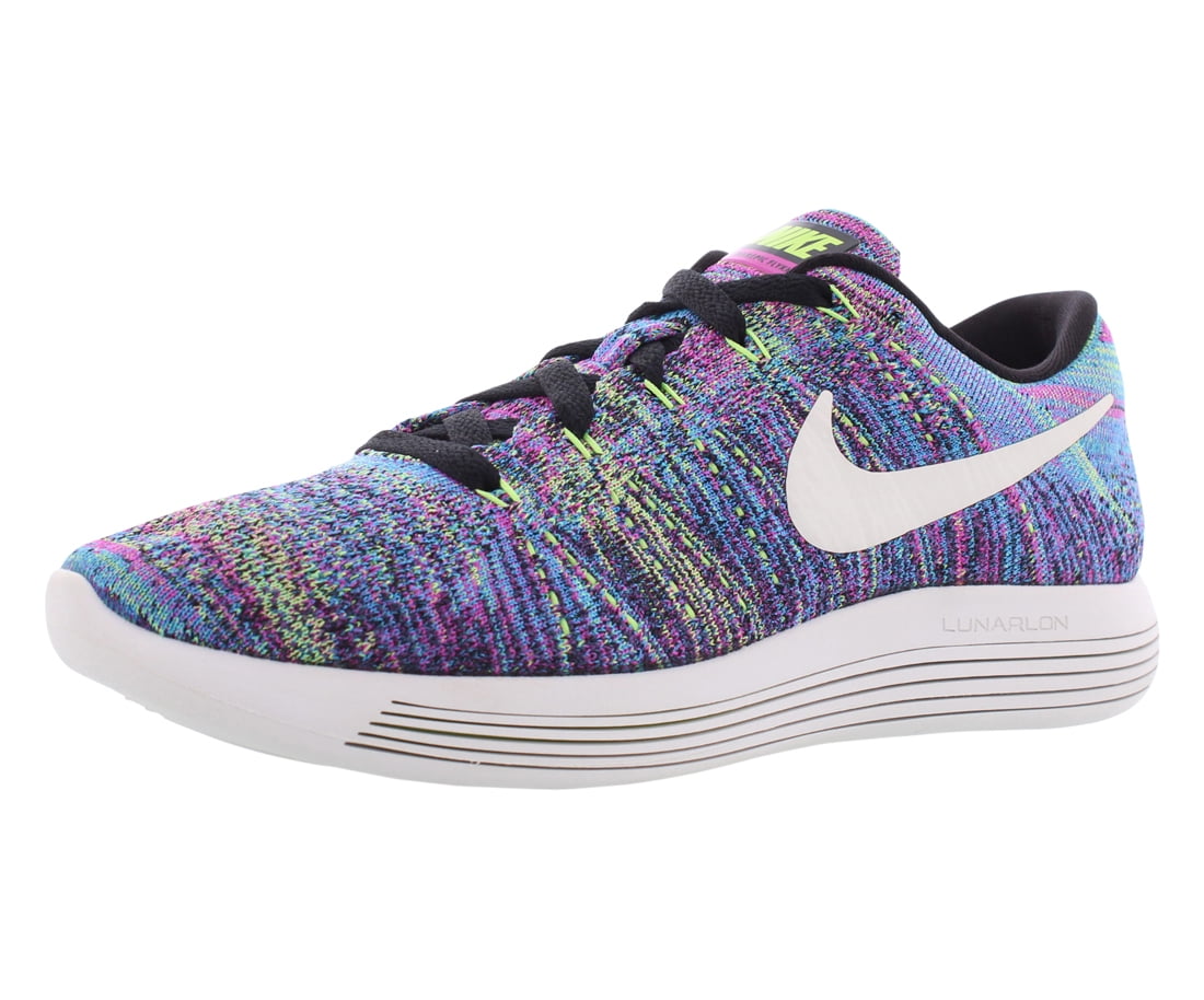 women's nike lunarepic flyknit