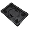 thumbnail image 3 of Tablet Cover,Tablet Shockproof Case Multiple Tablet Shockproof Cover Rugged Tablet Case High-Intensity Output, 3 of 14