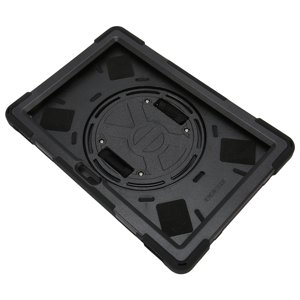 Rugged Tablet Cover,Tablet Shockproof Case Multiple Tablet Shockproof Case Tablet Case Extended Durability