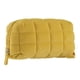 thumbnail image 1 of Estuche acolchado Btafrte Almacenamiento Gran Capacidad Amarillo, 1 of 9