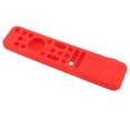 thumbnail image 3 of Remote TV Remote Case Silicone Soft Shockproof Washable Protective Cover for RMF TX800 TX900, 3 of 7