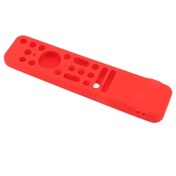 Funda para control remoto de TV Jadeshay Silicona Diseño Elevado