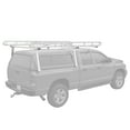 thumbnail image 5 of Elevate Outdoor CAP-RACK-ALUM Aluminum Universal Truck Cap Rack, 5 of 7