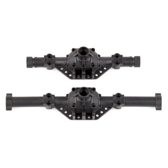 Associated 42061 Enduro Axle Housings