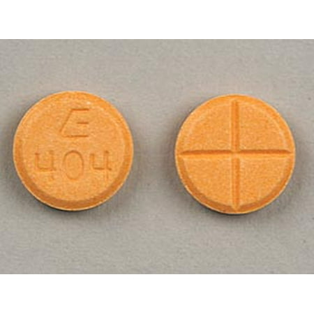 amphetamine-dextroamphetamine amphetamine-dextroamphetamine