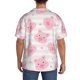 thumbnail image 3 of Fotbe Cartoon Pig Camisa Estampada de Manga Corta para Hombre, Casual de Verano, Estilo Playero, Sin Arrugas-4X-Large, 3 of 5