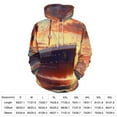thumbnail image 2 of Titanic Hoodies for Men Women, Unisex 3D Print Pullover Hooded With Pocket, Funny Sweatshirt, Long Sleeve Hoodies, S-6XL, 2 of 8