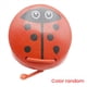 thumbnail image 4 of 4pz Juguete Castanuelas de Madera de de Ninos Instrumento de Percusion Musical, 4 of 5