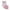 Pink, variant on ZMHEGW Outfits for Girls Spring Summer Print Cotton Sleeveless Tops Shorts Clothes Newborn Infant Baby Girl Clothes