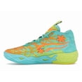 thumbnail image 2 of Puma Men's LaMelo Ball MB.04 Scooby-Doo Shoes, from StockX, 2 of 5