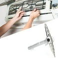 thumbnail image 1 of Tube Expander Iron Zinc Alloy Pipe Expanding Tool High Efficiency Villas For Home, 1 of 8