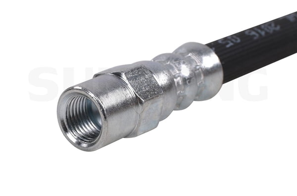 Sunsong 2205220 Brake Hydraulic Hose