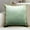 GN, variant on TopLLC Pillows, Bed Pillows,Pillow for Sleeping Sofa Cushion Pillow Living Room Decorative Cushion Bed Cushion Back Chenille Material Suitable For Sofa Bedside Window And Other Scenes Sofa Pillows