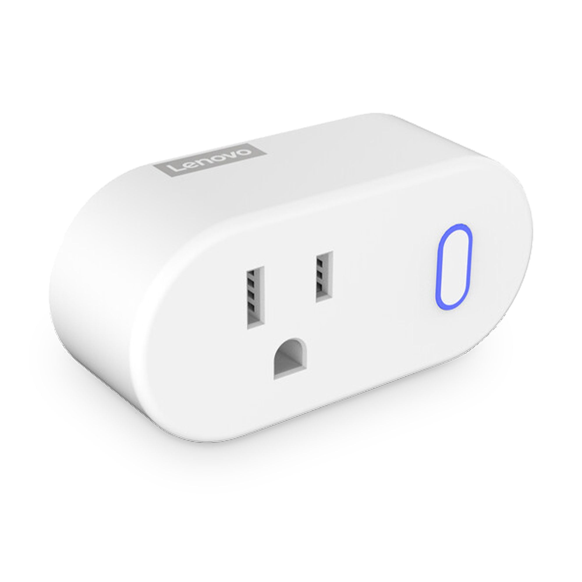 Lenovo Smart Plug