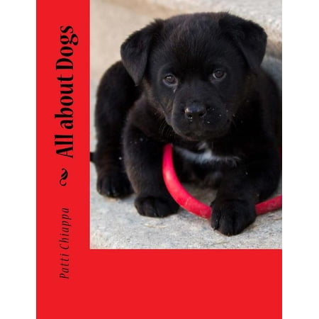 All about Dogs