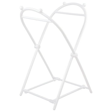 Portable Trash Bag Holder Plastic Bag Holder Kitchens Kitchen Grocery Bag Holder Garbage Bag Hangers Grocery Bag Rack