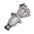 thumbnail image 1 of CV6W 4B025 DF, Power Transmission High Precision Rugged Increased Traction Rear Differential Assy Metal Housing   for  2018, 1 of 7