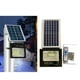 thumbnail image 1 of Luces de Inundación Solares LED perfecl para exteriores IP67 5000 8W, 1 of 8