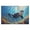 300, variant on Puzzles for Adults 300 Pieces - Beautiful Whale Funny Puzzles Brain Challenge Educational Game Relaxation Pastime Entertainment Activity Decorative Puzzle