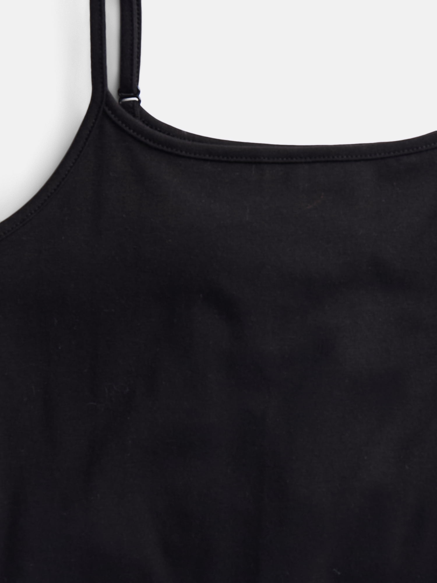 Weekend Academy Girls Layering Cami, Sizes 4-18