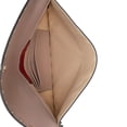 thumbnail image 5 of Pre-Owned Valentino Leather Rockstud V-Flap Wristlet, 5 of 9