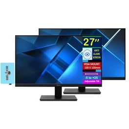 Acer Predator XB273 27