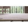 thumbnail image 4 of Unique Loom Outdoor Botanical Rug, Green (9' 0 x 12' 0), 4 of 7