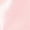 Pink, variant on Aellinatey Women Imitation Silk Bloomers Ruffles Lace Trim Panties Victorian Pumpkin Shorts