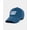 Orion Blue, variant on Men's Trademark Cap | CAT® WORKWEAR
