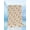 Multicolor, variant on Summer Peach Cooling Blanket,Lightweight Breathable Summer Throw Blanket with Double Sided Cold Effect,Tropical Fruit Rustic Flowers Watercolor Picnic Blankets Bed Sheet for Hot Sleepers 40"x60"