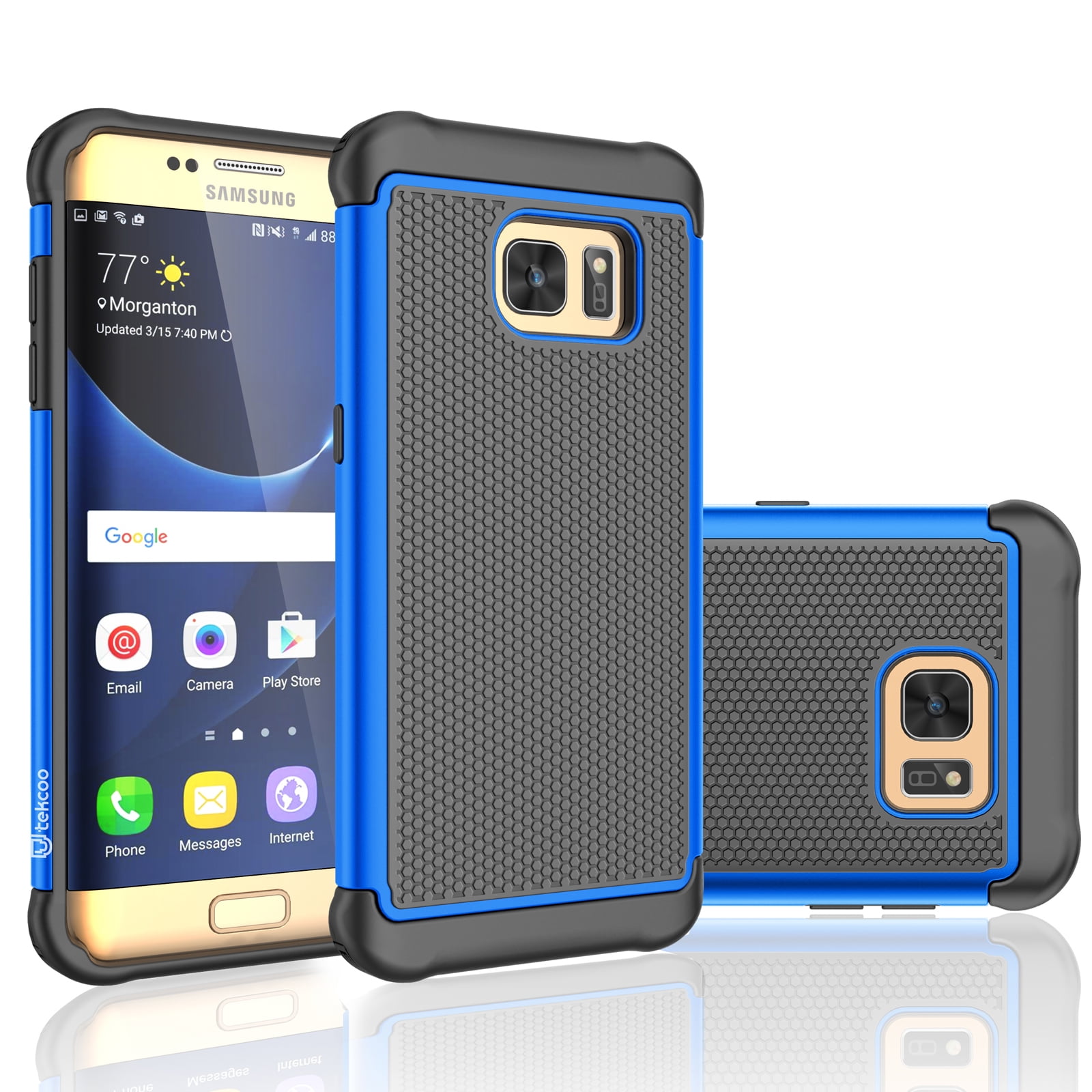 new galaxy active s9