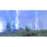 Portal Knights, 505 Games, Xbox One, 812872019079