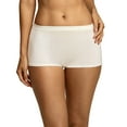 thumbnail image 1 of Jockey Women's Light & Airy Boyshort, 1 of 7