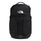 thumbnail image 1 of Mochila THE NORTH FACE Surge Commuter para portátil 31 L negra, 1 of 6