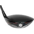 thumbnail image 5 of Pre-Owned TaylorMade MYSTEALTH PLUS 10.5* Driver Fuji Ventusw/ Velocore 6 VG, 5 of 5
