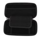 thumbnail image 1 of Estuche de Transporte de Viaje para Switch Lite, Bolsa de Almacenamiento Con Diseño de Concha Con Carcasa Resistente Al Agua, Funda Protectora Con 10 Ranuras para Tarjetas de, 1 of 7