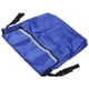 thumbnail image 5 of Bolsa para pasamanos de silla de ruedas, bolsa de almacenamiento para silla de ruedas, accesorio para colgar, para la mayoría de sillas de ruedas, azul, 5 of 14