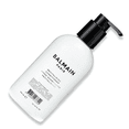 thumbnail image 2 of Balmain Hair Revitalizing Conditioner 300ml/10.14 oz, 2 of 5