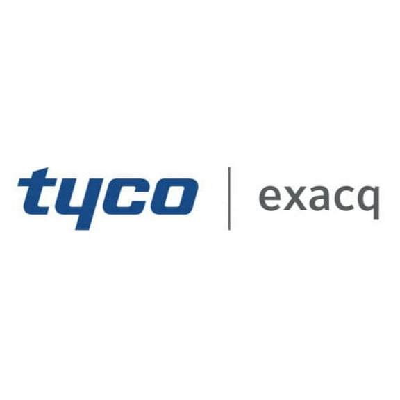 Exacq 5000-04001 4TB Spare/Replacement Hard Drive