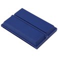 thumbnail image 3 of Juguete Educativo Ajedrez Juguetes Escritorio Ajedrez Juego Cuatro Cuádruple Ajedrez Rompecabezas Juguetes Regalos Juego De Mesa Kearding FN002347-00, 3 of 6
