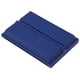 thumbnail image 3 of Juguete Educativo Ajedrez Juguetes Escritorio Ajedrez Juego Cuatro Cuádruple Ajedrez Rompecabezas Juguetes Regalos Juego De Mesa Speravity FN002347-00, 3 of 6