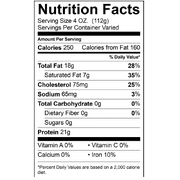 Featured image of post Steps to Prepare Beef Stew Meat Calories