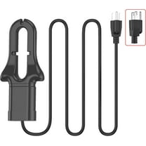 500W De-icer Submergible Bird Bath Heater Aluminum Cast for Livestock Poultry