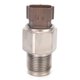 thumbnail image 4 of Sensor de presión de combustible para Mitsubishi, sensor de presión de combustible compatible con sensor de presión de combustible multifuncional, 4 of 9