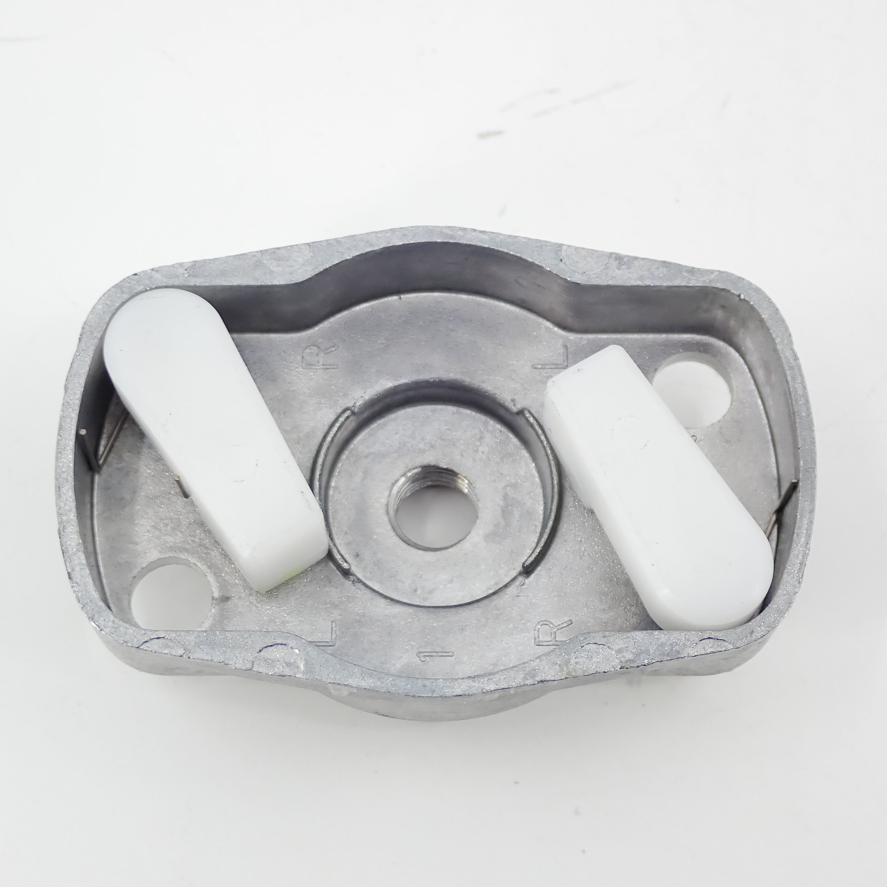 GENUINE OEM ECHO SPEED FEED 400 UNIVERSAL TRIMMER HEAD KIT
