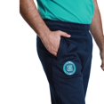 thumbnail image 2 of Pantalón Pirma Cruz Azul Para Hombre 72709, 2 of 3