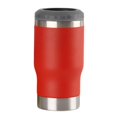 thumbnail image 2 of HPDL Multi Functional Insulated Cup 24hour Insulation Double Vacuum Technology U7, 2 of 8
